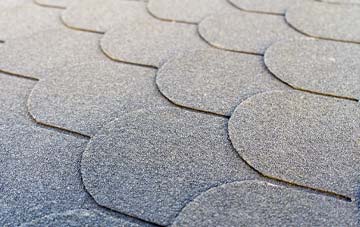 Sutton On Trent asphalt roofing costs