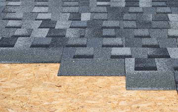 expert Sutton On Trent asphalt roof companies