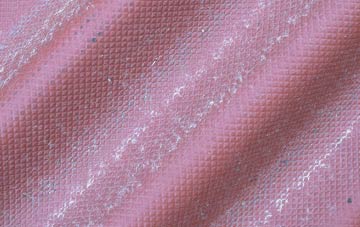 Sutton On Trent fibreglass roofing costs