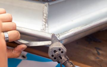 disadvantages of Sutton On Trent lead roofing