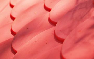 Sutton On Trent plastic roof costs