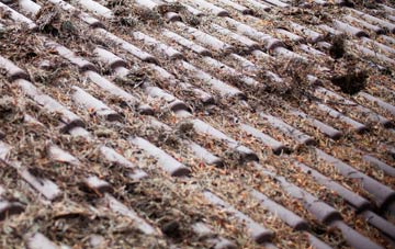 Sutton On Trent roof cleaning companies