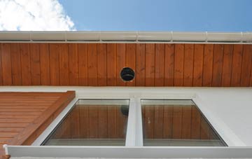 Sutton On Trent soffit repair quotes