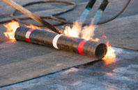 free Sutton On Trent roof quotes