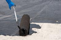 find the best Sutton On Trent roofing companies