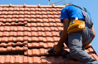 Sutton On Trent urgent roof repairs