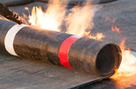 free Sutton On Trent re-felting quotes