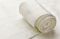 Sutton On Trent fibreglass roofing repairs