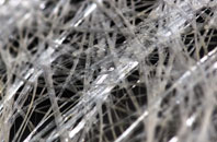 free Sutton On Trent fibreglass roof repair quotes