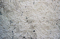 free Sutton On Trent fibreglass roof quotes