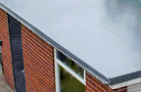 free Sutton On Trent flat roofing insulation quotes