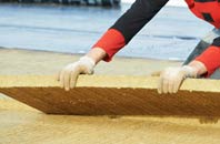 find rated Sutton On Trent roof insulation companies