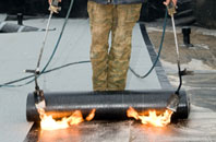 Sutton On Trent flat roof sealing quote