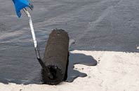 find rated Sutton On Trent roof sealing companies