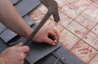 free Sutton On Trent garage roof repair quotes