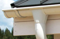 free Sutton On Trent gutter installer quotes