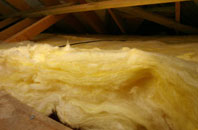 Sutton On Trent pitch roof insulation
