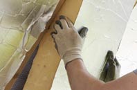 rated Sutton On Trent roof insulation companies