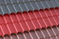 find rated Sutton On Trent plastic roofing companies