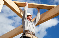 Sutton On Trent roof replacement work