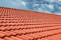 Sutton On Trent roofing tiles
