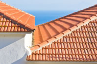 free Sutton On Trent roof tile quotes