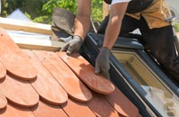 Sutton On Trent tiled roofing companies