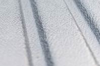 find rated Sutton On Trent rubber roofing companies