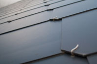 free Sutton On Trent slate tile quotes