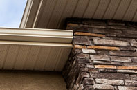 free Sutton On Trent soffit repair quotes