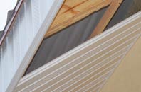 rated Sutton On Trent soffit repair companies