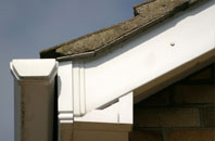 free Sutton On Trent soffit quotes