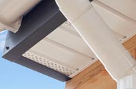 find rated Sutton On Trent soffit companies