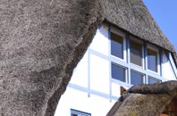 find rated Sutton On Trent thatchers